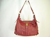  : The Sak Relaxed Leather Handbag