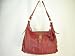 Search Our Specialty Mall : The Sak Relaxed Leather Handbag