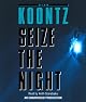 Seize the Night (Dean Koontz)