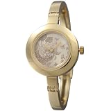 グッチGUCCI 腕時計