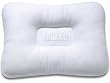 Contour OrthoFiber Pillow