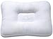 Contour Products Ortho Bed Pillow
