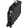 Cutler Hammer CH115 Circuit Breaker, 1-Pole 15-Amp