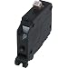Cutler Hammer CH120 Circuit Breaker, 1-Pole 20-Amp