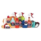 Return to product information