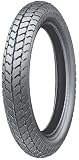 Michelin M62,rear 3.00 - 17 M/c 50p Reinf M62 Gazelle Tt