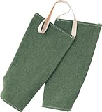 パイク溶接保護具 腕カバー ワイドタイプ PYRUKL