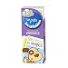 Les p'tits incollables ma premi�re imagerie 2-3ans