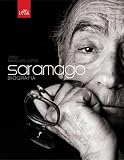 SARAMAGO - BIOGRAFIA - PORTUGUES BRASIL