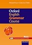 Oxford English Grammar Course: Basic: with Answers CD-ROM Pack: A grammar practice book for elementary to pre-intermediate students of English