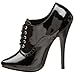 Pleaser Women's Pumps
