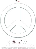 The Peace! Movie