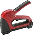 Gardner Bender MSG-501 Cable Boss Professional Grade Staple Gun