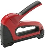 Gardner Bender MSG-501 Cable Boss Professional Grade Staple Gun