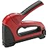 Gardner Bender MSG-501 Cable Boss Professional Grade Staple Gun