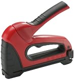 read full review Gardner Bender MSG-501 Cable Boss Professional Grade Staple Gun