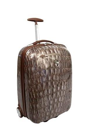 Heys Xcase Exotic Carryon