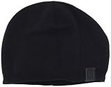 Victorinox Mens Logo Knit Cap 416wkV2SVyL. SL160 Victorinox Mens Logo Knit Cap