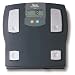 TANITA TBF-612 Body Fat Monitor Scale