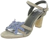 Produkt-Bild: Belmondo 227143/HA Damen Sandalen/Fashion-Sandalen