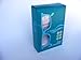 Ultra Clarity Eyeglass Cleaner Wipes - Lens & Screen Cleaning Moist Towelettes, 30 Count