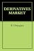 DERIVATIVES MARKET 416wl%2BqWFBL. SL75 Types of MBA Programs