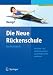 Die Neue Rückenschule: Das Praxisbuch