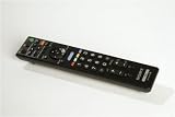 416wl6xbFLL. SL160  Sony Fernbedienung RM ED 016 Original RMED016