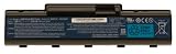 Produkt-Bild: Original eMachines - Akku 11,1V / 4400mAh G625 Serie