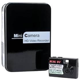 �y�ɏ��T�C�Y&���[�V�����Z���T�[���ځz �f�W�^���~�j�J���� IPT-MINI500 [35846]