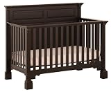 http://ecx.images-amazon.com/images/I/416wlxEmgpL._SL160_.jpg
