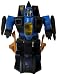 Transformers - Mini Bust: Dirge