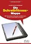 Die Schreibfitness-Mappe: 60 Checklisten, Beispiele und �bungen f�r alle, die beruflich schreiben