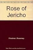 Rose of Jericho