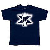  : X-Men - Sprayed Youth T-Shirt