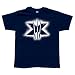 Search : X-Men - Sprayed Youth T-Shirt