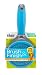 Clean & Healthy Cushion Pin Brush