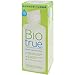 Biotrue Contact Lens Solution, Multi-Purpose Solution for Soft Contact Lenses, 4 FL OZ (Pack of 6)