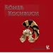 Das R�mer-Kochbuch