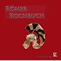 Das R�mer-Kochbuch