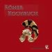 Das Römer-Kochbuch