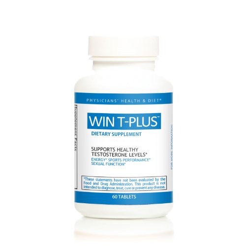WIN T-PLUS On Sale