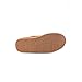 Bearpaw Emma Tall Women Round Toe Suede Black Winter Boot