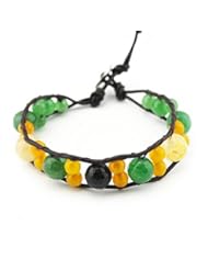 Jewelry: Real Spark Stunning Cut faceted natral Stone Wristband Multi Color Beaded Wrap Bracelet - & pair initials globe mont blanc paddle combo basketweave mag bianchi safariland stx nylon open molle duty magazine brass plain high gloss 190 asp hinge hinged velcro family plated slip chronograph timex grandma tray indian wall cover velvet home price lux your wings were ready 9.1 wristbands exercise rubber buckles silicone one wristband ribbon wocase accessory sleep charge replacement hr feelily moretek xlarge events 1000 paper slate vibrant waterproof india sport pedometer jawbone clock womens rings k size earring simple lock drawers nickel indain hoops valet glasses tag ring u7 18 sparkly sided long tone cubic zirconia wedding friend bohemian 10.5 prescription old fashioned oz heavy base decanter libby waterford cut lens ray ban eyes 2.0 aviator tortoise tape low v neck refill rolls tapestry measure dispenser stick fit hip hugger refillable doubletick strips strips6 count shapes tin angels monster fangtastic workshop bead 30 piece tapeffiti caddy mini sketch tapefitti headband braidzilla braiding portfolio sticker stylist design 36 2016 jewellery choker plates deluxe kahootz 150 years expansion vogue kindle hardcover coffee table laptop wrapping rubbermaid 40 bin tote containers container lid tall 42 upright wrist wraps harbinger carpal tunnel schiek 1112p 1112b 24 weightlifting xsmall pain rogue crossfit 180 weight lifting grips rouge series palm bubble pouches 8x10 self seal dishes ornaments x 5s envelopes 6x10 4x7 4x6 10x13 6x9 galaxy s6 edge plus 6s s5 5c endless 6splus bubbles wide 48 windows reclosable 15 5.5 bandai electronic mint maternity print polka dot maxi photography juniors slit sleeve sleeveless short sized 20 knee length 16 casual split cocktail cabinet cart mount hanging blunt jays flavored swisher sweets wholesale platinum zig zag roller vanilla blueberry strawberry 25 grape beaded turquoise moby baseball modern moderns baby carrier original natural navy dandelion organics eggplant clay sage mlb ny yankees discontinued manufacturer texas