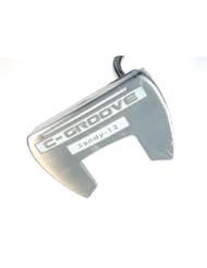 Yes Ladies Sandy 12 Putter (Right-Hand, 33 inches)