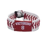 MLB Shane Victorino Classic Jersey Bracelet
