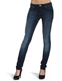Bench - Jolie - Jeans slim - Femme