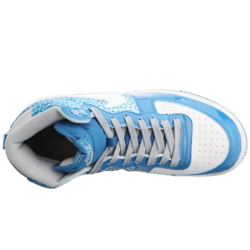 [ナイキ] NIKE ウィメンズ ターミネーター HIGH ベーシック