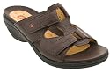 Clarks Unstructered Women's Un.Aloft Sandal