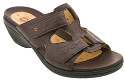Clarks Women's Un.aloft